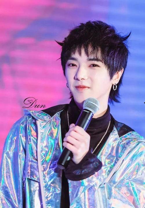 吃瓜娱乐华晨宇